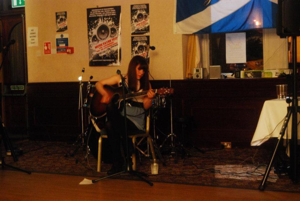 Ayr Station Hotel Экстерьер фото